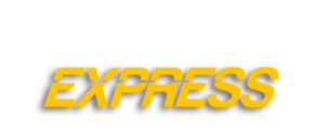 Dafabet Express