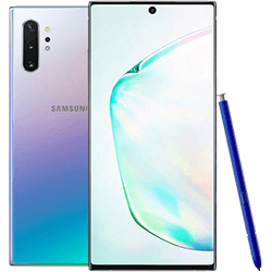 Samsung Galaxy Note 10+ 5G